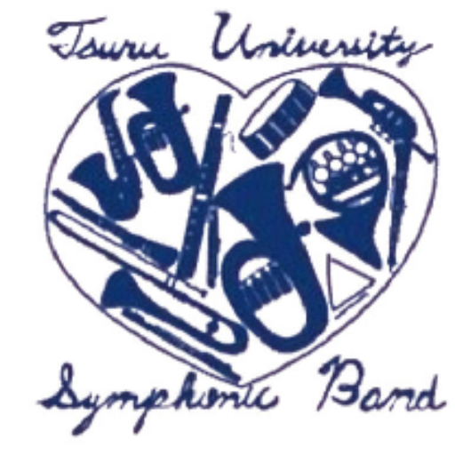 Tsuru University Symphonic Band